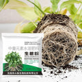 Rooting Powder 1bag Plant Growth Cutting Fertilizer Root Stimulator
