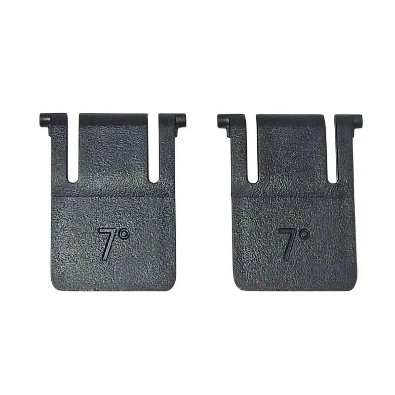 Keyboard Feet for Logitech MK320 & K330 – Replacement Holder