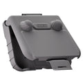 Protective Cover Fit RC2 Remote Controller Accessories Sunhood