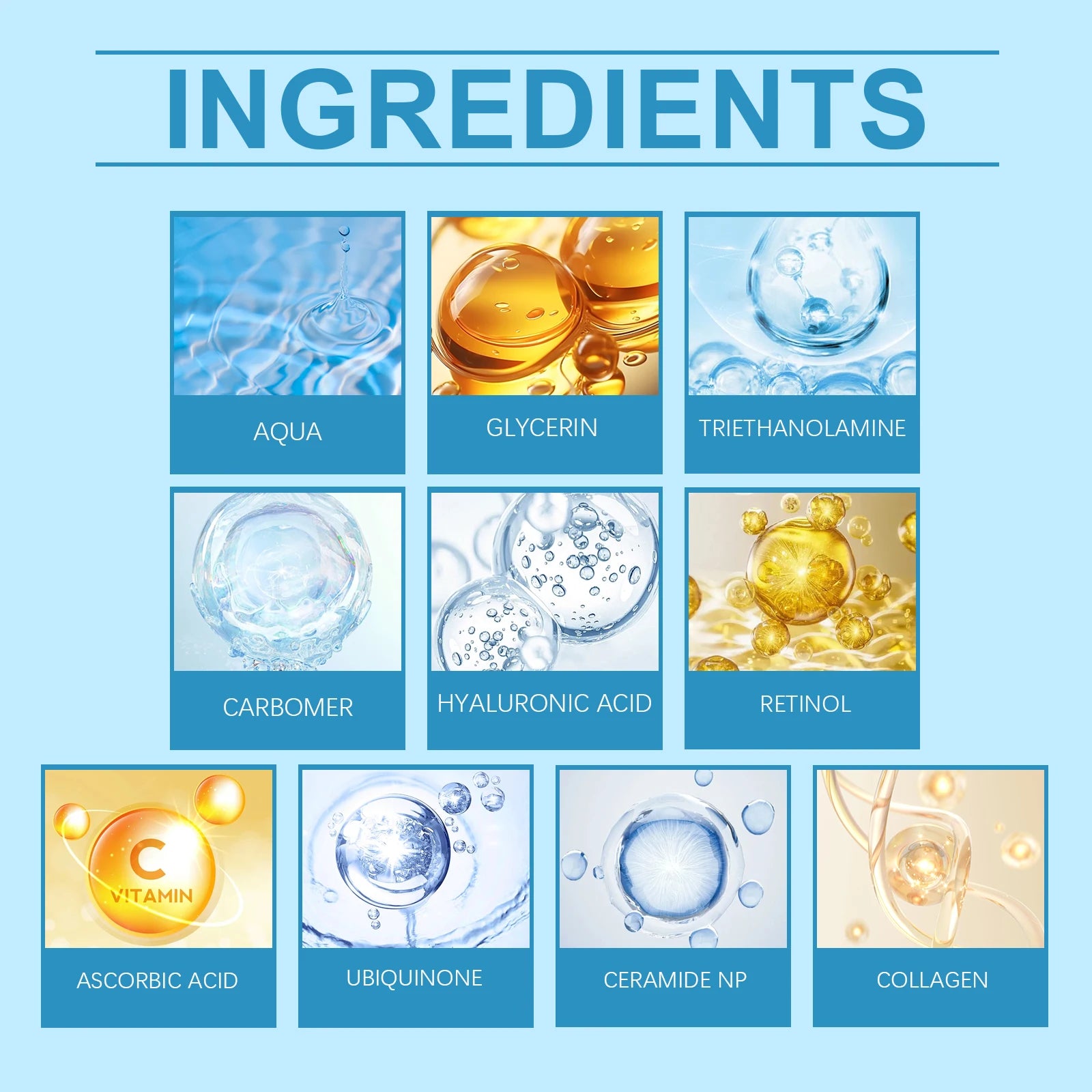 Eye Patches Dark Circles Puffiness with Hydrating Gel Technology Soothing Fine Lines Care for Sensitive Dry Skin Women 60 Pcs Zpaxo