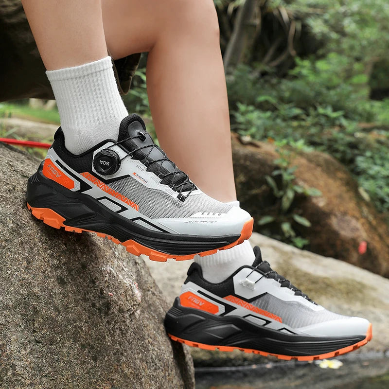 Shoes Men Sneakers Male Casual Mens Tenis Luxury Trainer Race Zpaxo