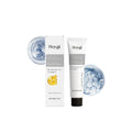 Hoygi Retinol Moisturizing Cream – Brighten & Hydrate Skin Retinol Face Cream Zpaxo 20g boxed