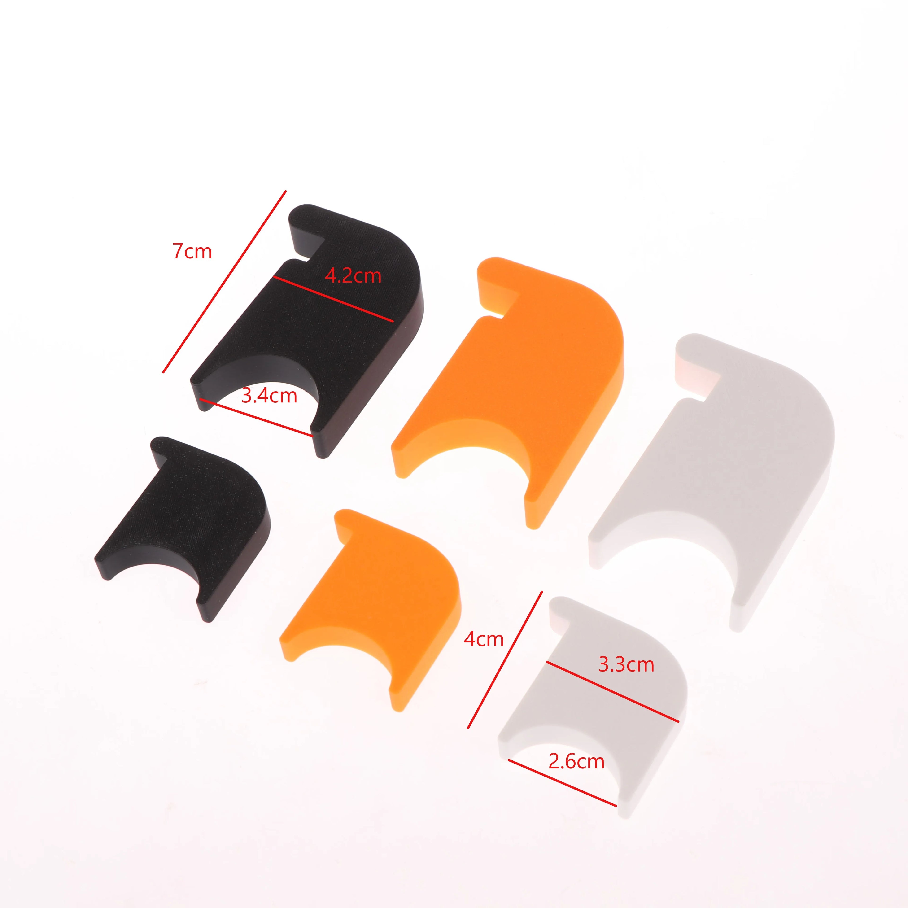 Skylight Security Locks Set of 2 | Dometic Midi Mini Heki Caravan