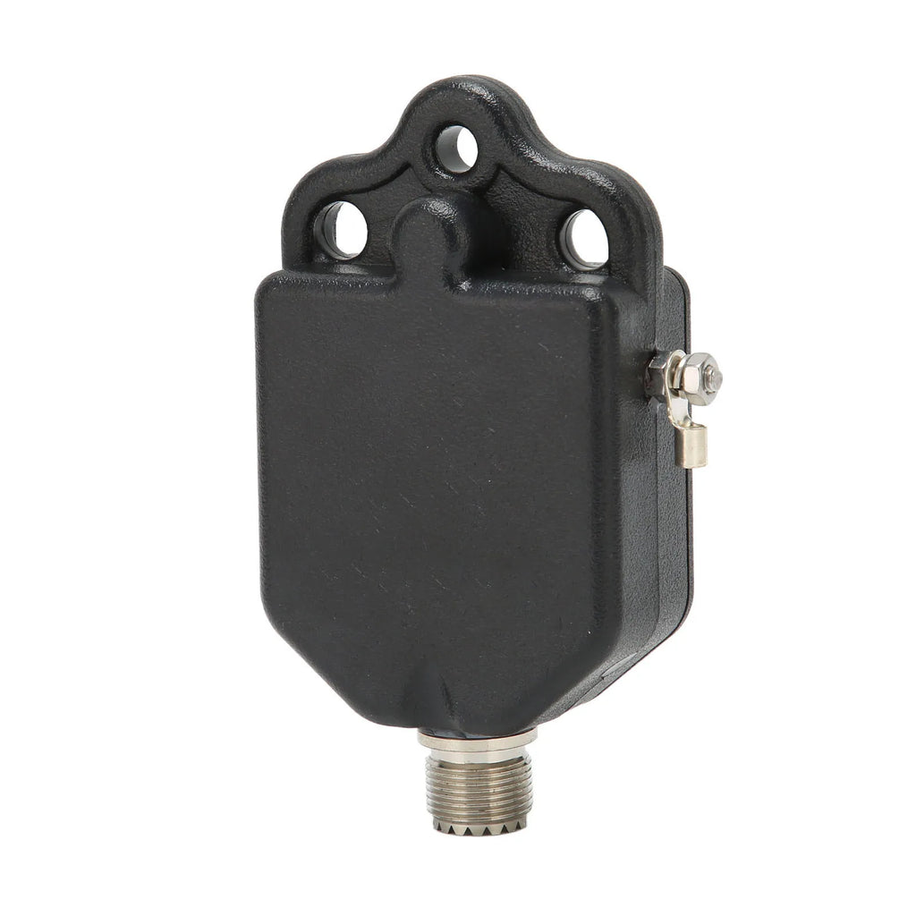 Antenna End Fed Radio 4 Band 8 1MHz 30MHz 100W Outdoor