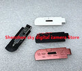 Sony WX300 WX350 Battery Cover Famous Machine Compartment