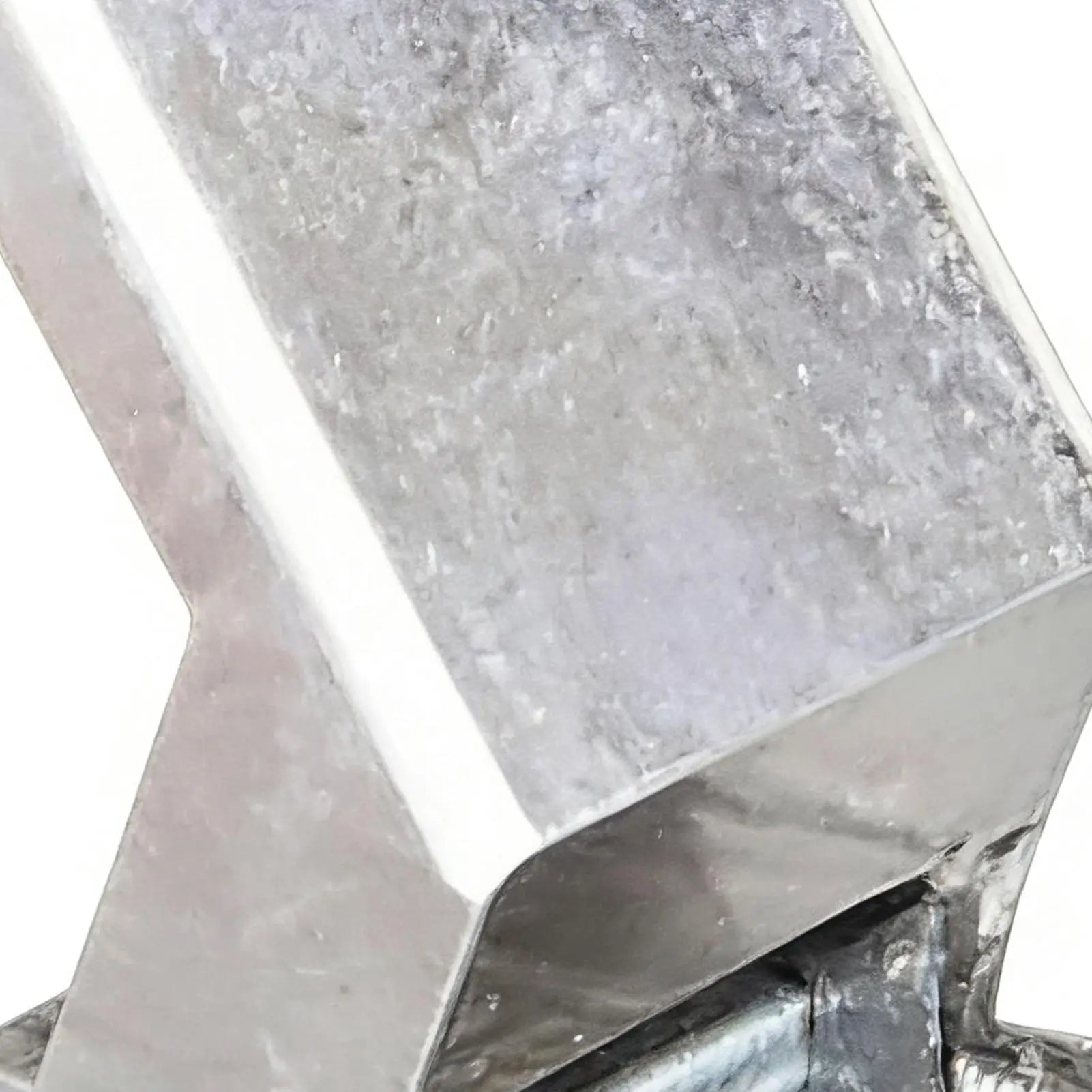 Magnetic Welding Holder 0-180 Degree Adjustable Bracket Tool