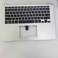 Disassembly Machine Macbook Air A1466 C Shell Keyboard 2012-2017Year