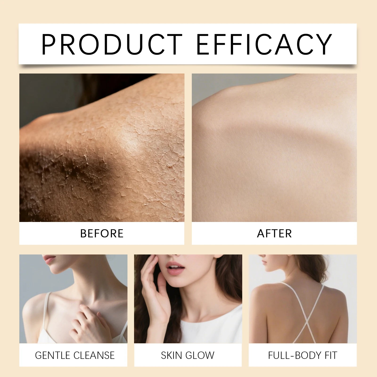 Body Soap Autumn Winter Special Care Seasonal Transition Repair Zpaxo
