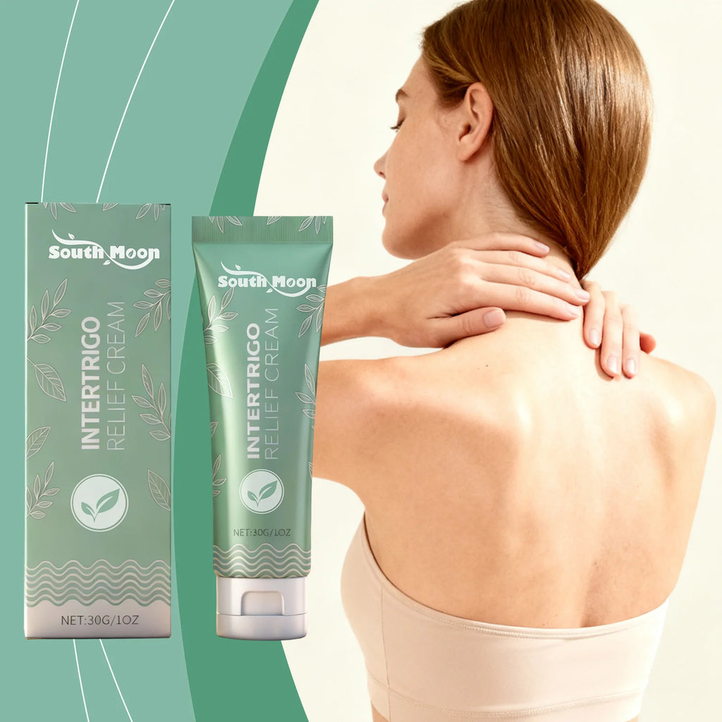 Daily Body Care Cream - Gentle Hydrating, Light & Non-Greasy Fragrance-Free Skin Moisturizer for Sensitive Skin Zpaxo