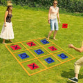 Bean Bag Games For Yard Play Supplies Outdoor Tossing Game Indoor Tossing Play Fun Equipment Portable Lightweight Set For Zpaxo United States