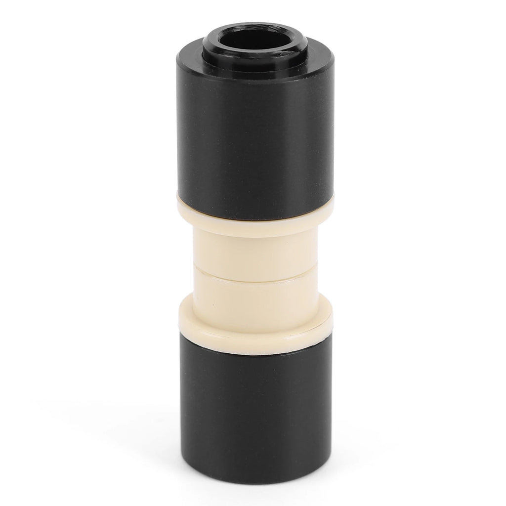 MTB Rear Shock Bushing Improved Suspension DU Reusable Mountain Bikes