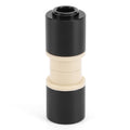 MTB Rear Shock Bushing Improved Suspension DU Reusable Mountain Bikes