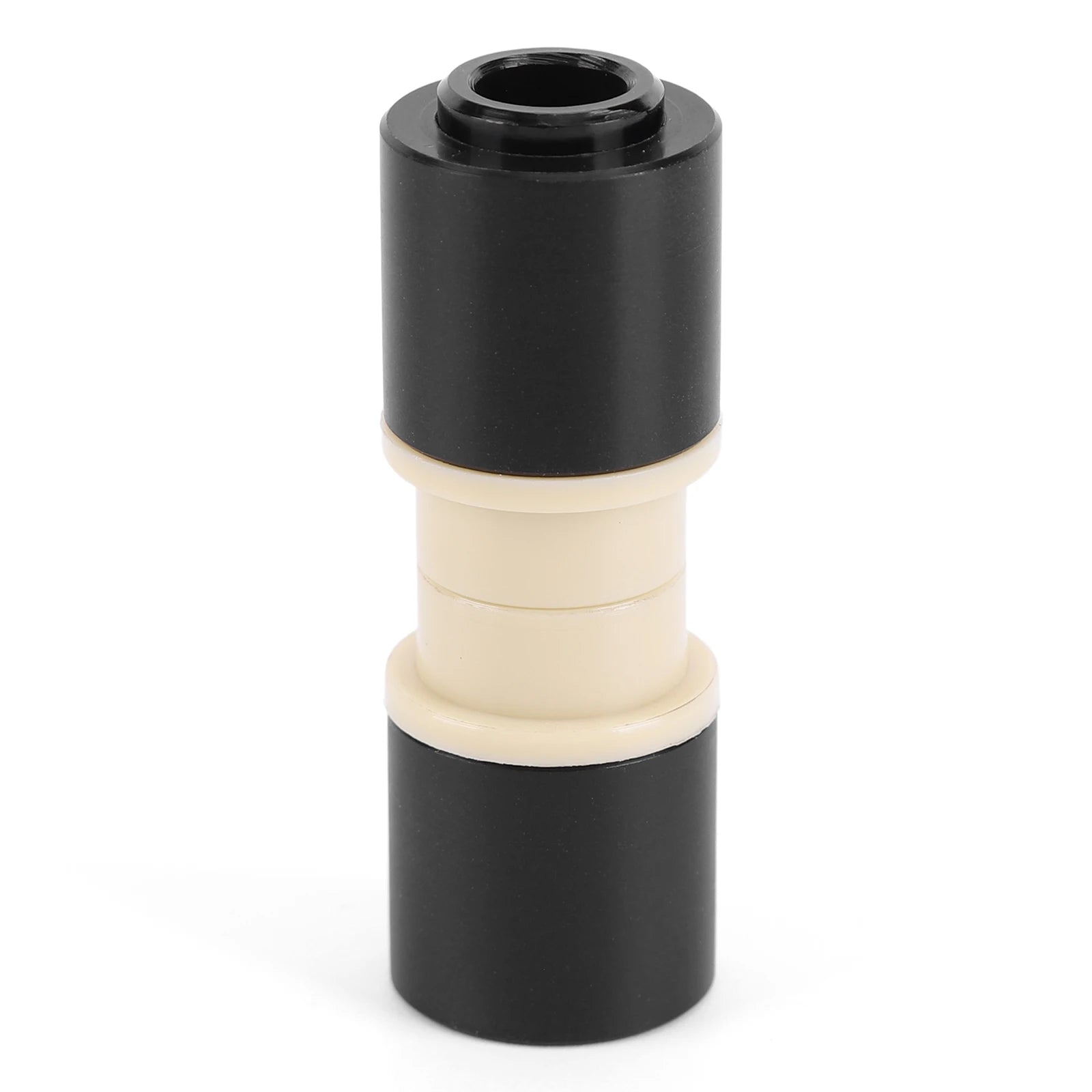 MTB Rear Shock Bushing Improved Suspension DU Reusable Mountain Bikes