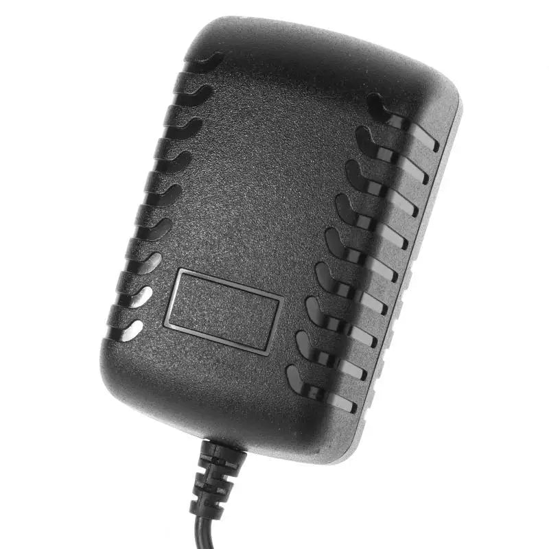 652F EU Plug 24V 1A AC 110V 220V Converter Server Power Supply Adapter Zpaxo