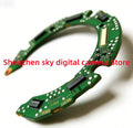 Main Board 4418 Data No Contact Canon RF 24-70 F2 8