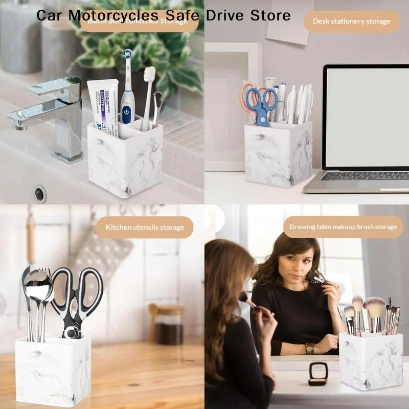 CMToothbrush Holder Fast Drying Tooth Brush Bathroom Diatomite