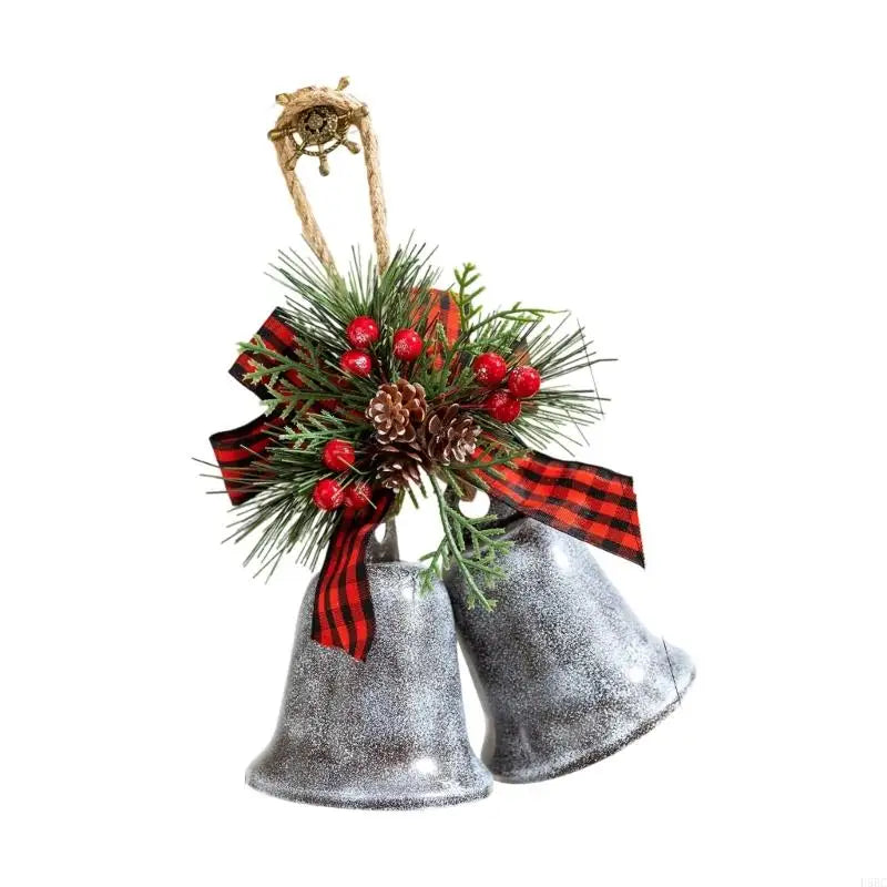 Christmas Ornament Festival Season Decorating