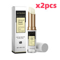 Snail Eye Cream Stick – Dark Circles, Puffiness & Wrinkles Eye Cream Stick Zpaxo 3g boxedx2pcs 3g