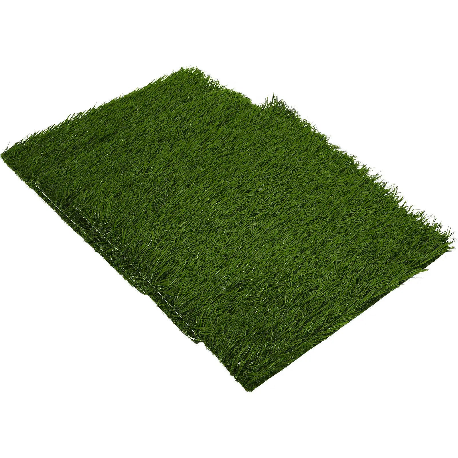 Reusable Nesting Pads Chicken Coop Artificial Turf Laying Comfortable