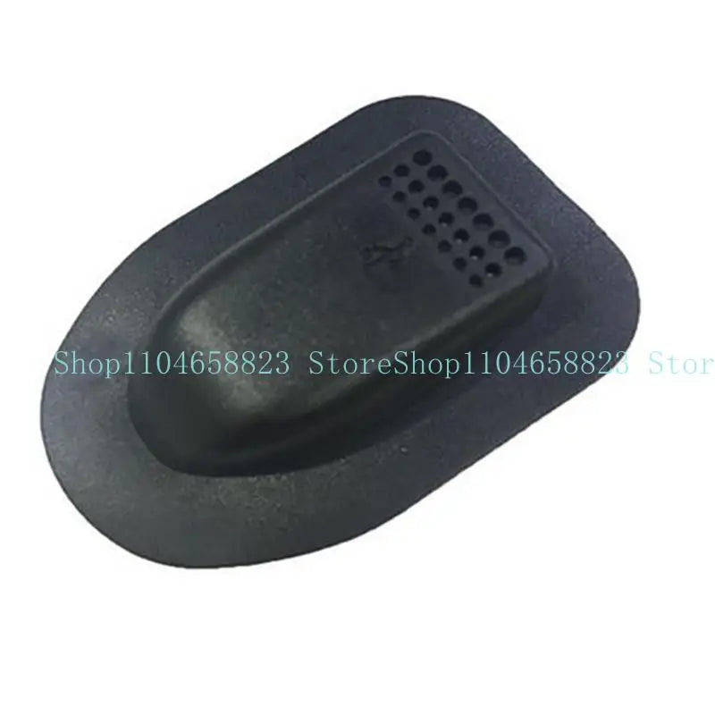 Outdoor USB External Male Female Data Cable Charging Extension Zpaxo