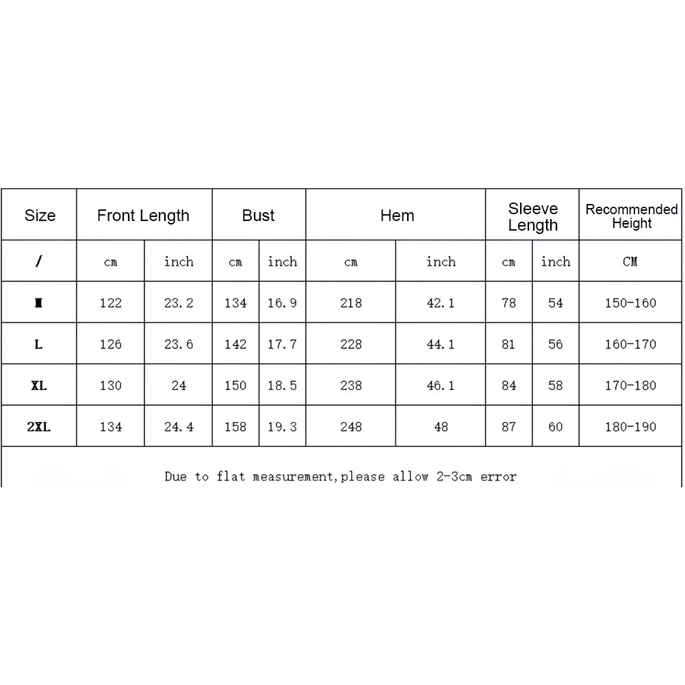 Adult Motorcycle Raincoat Waterproof Electric Car Rain Coat Foldable