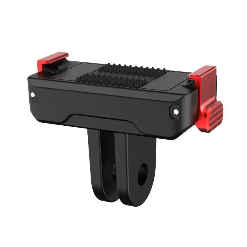 DJI Osmo Nano Magnetic Quick Release Folding Mount Adapter Camera Mount Adapter Zpaxo no brand pc
