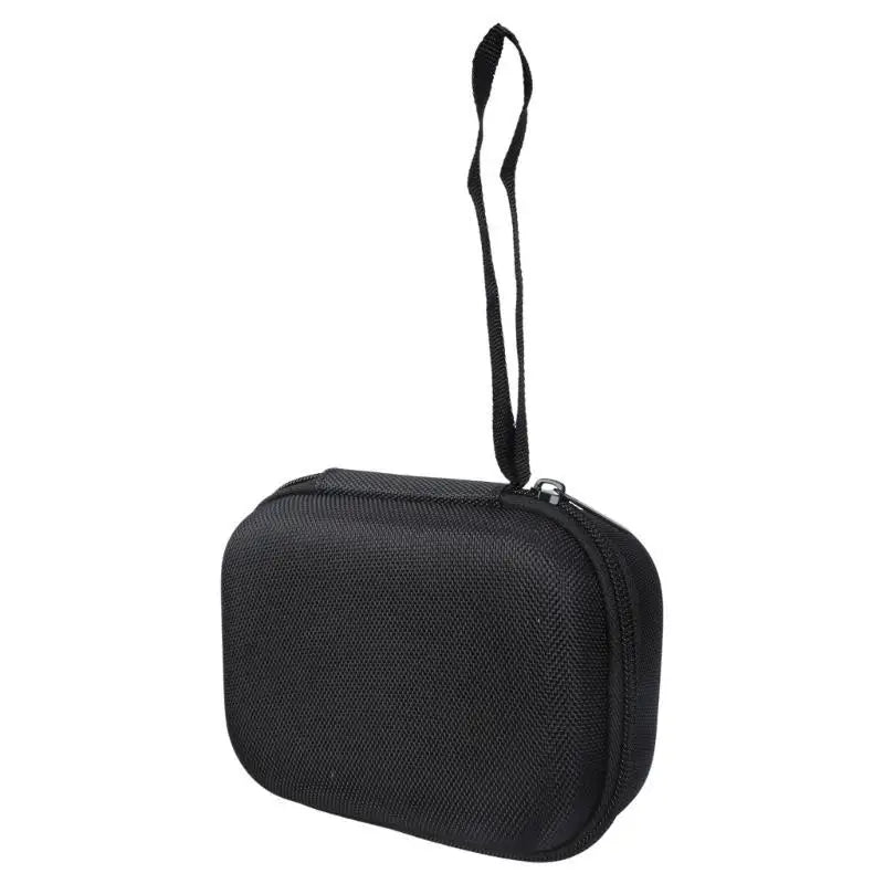 652F Portable Travel Storage Bag for NIIMBOTB1 Label Maker EVA Protective Case Zpaxo