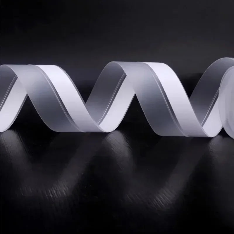 Transparent Windbreak Sealing Strip Balcony Sliding Window Windbreak Sealing Strip Zpaxo