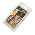 Carp Bait Drill Kit – 4mm 6mm 8mm Boilie Needles & Tools Carp Fishing Tool Zpaxo BT61-4mm