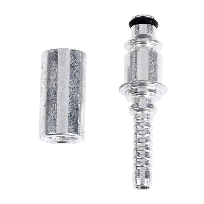Pressure Washer Hose Fitting Connector – Karcher AR Adapter