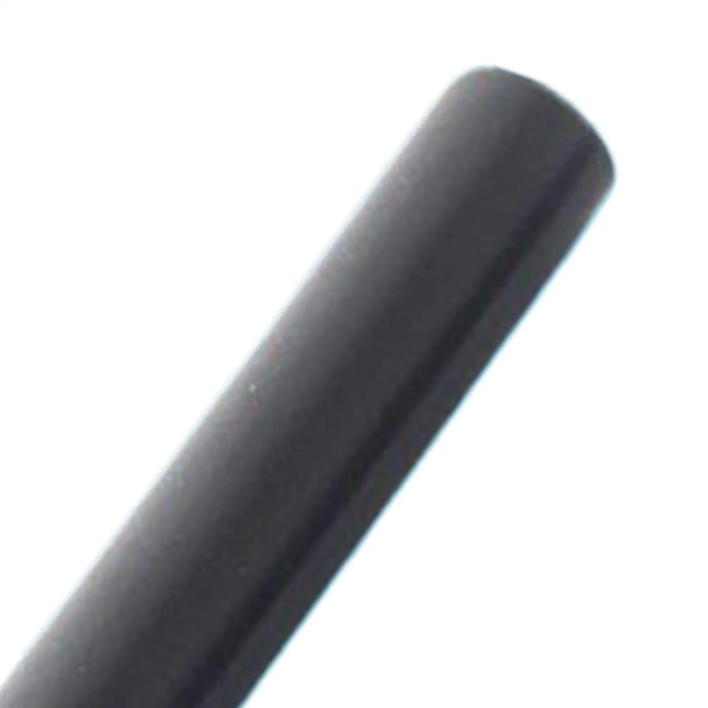 Chlorinator Tubing 2 Flexible Thickened Pipe Pool Hose Spa Garden