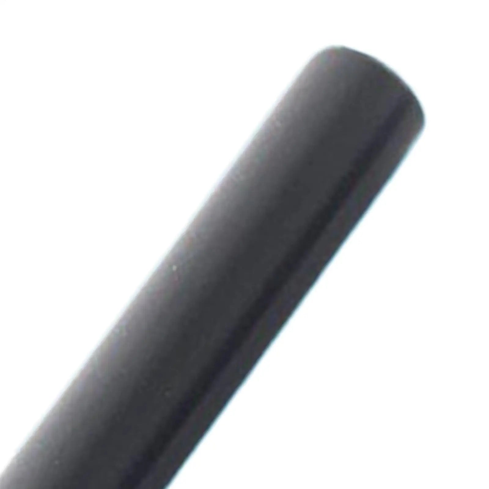Chlorinator Tubing 2 Flexible Thickened Pipe Pool Hose Spa Garden