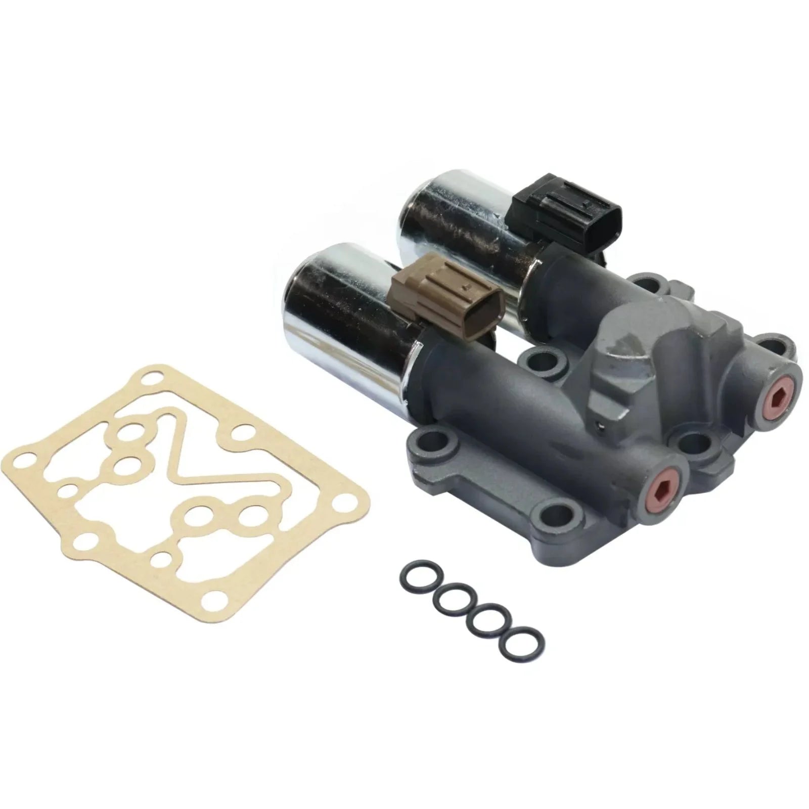 Vehicle Automatic Transmission Solenoids Gasket 28260-RPC-004 Honda