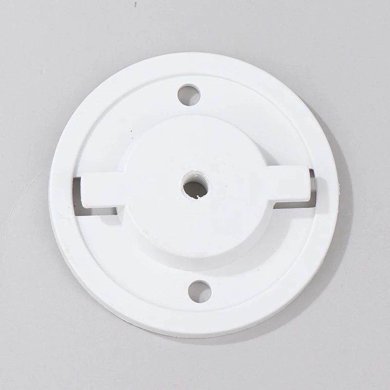 TL70 Ceiling Mount Bracket Screw Kit for Tapo C200 & C210