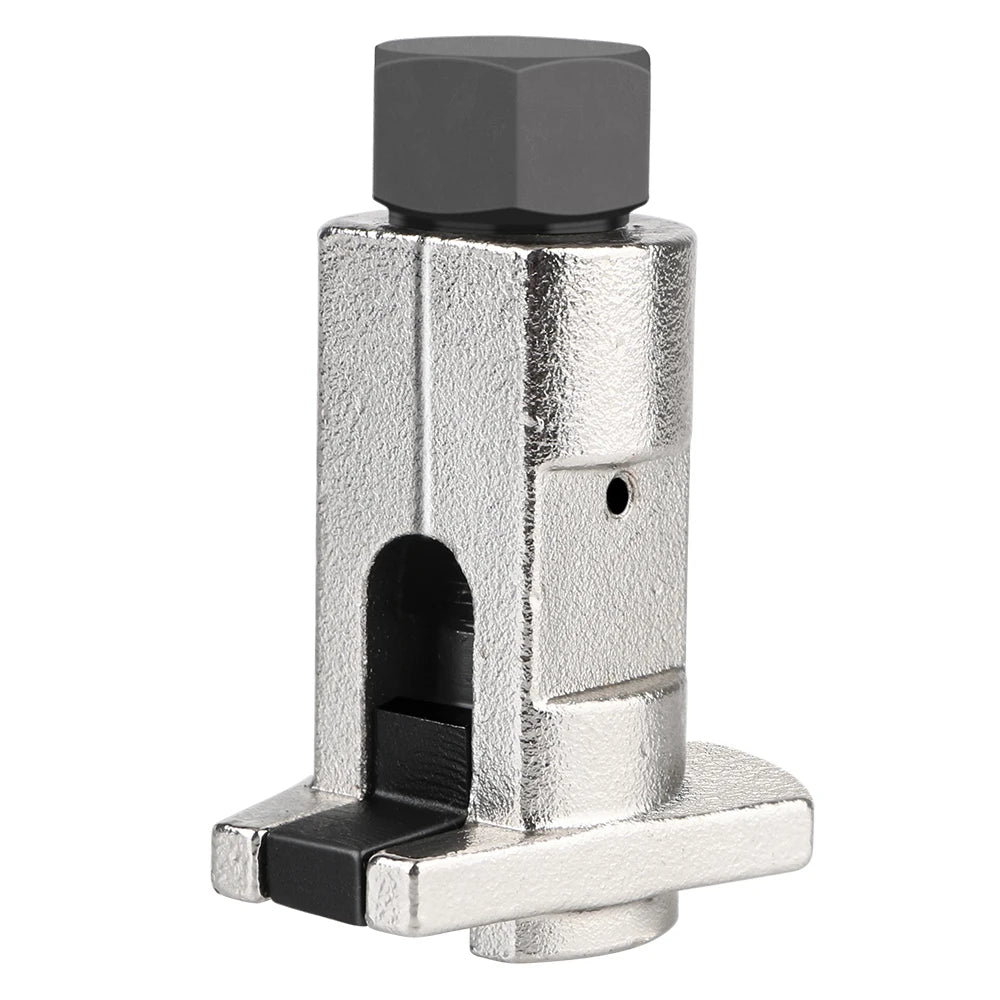 Claw Ball Head Swing Arm Suspension Separator Hydraulic Shock