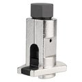 Claw Ball Head Swing Arm Suspension Separator Hydraulic Shock