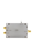 SDR Software Defined Radio with 2.4 5.8G LNA Dual Frequency Testing Low Noise Amplifier Zpaxo Default Title