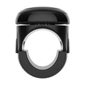 Durable 360 Degree Rotation Metal Bearing Turning Power Handle Zpaxo A