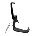 Universal Adjustable Clip Holder Accessories Phone Mount Bracket