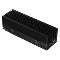 All-Aluminum M.2 NVMe SSD Heatsink | SSD-V3 2280 Cooler