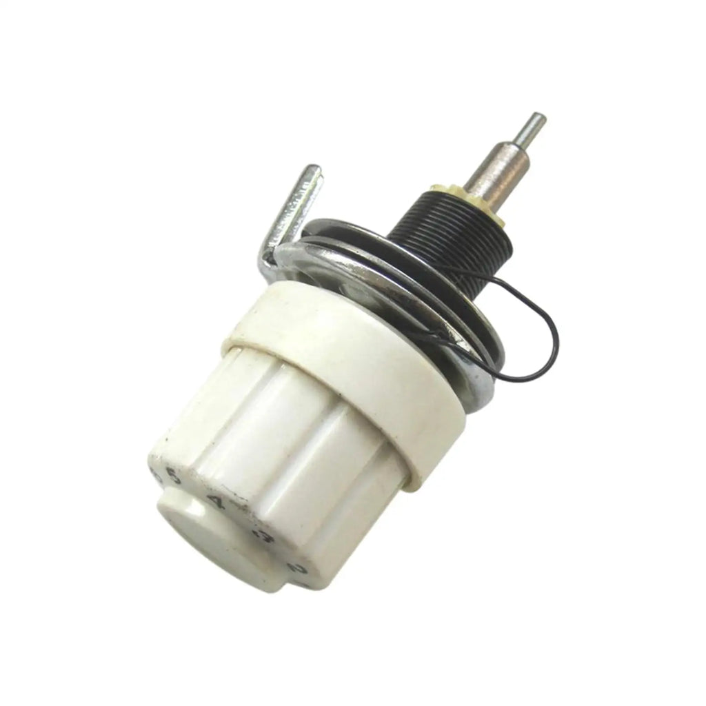 Sewing Thread Tension Wire Gripper Lockstitch 422403-455 Clamp Zpaxo