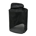 Bose S1 Pro+ Speaker Cover Dustproof Mesh Slip Handle Flap Sleeve