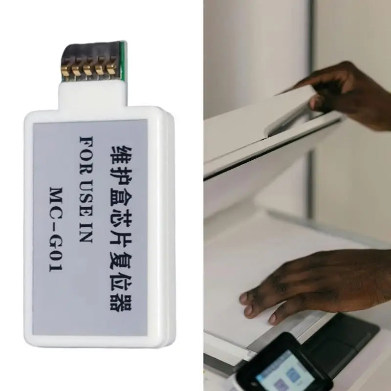 652F Compatible G6092 GX7080 GX7090 GX7091 GX7092 GX6010 GX7010 Zpaxo