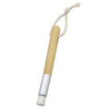 Watch Dial Cleaning Pen & Silicone Nail Art Carving Brush Tool Nail Art Cleaning Tool Zpaxo 1PCS
