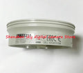 Sony 100-400GM Base Tube Holder Vulnerable Outer Digital Mount Lens