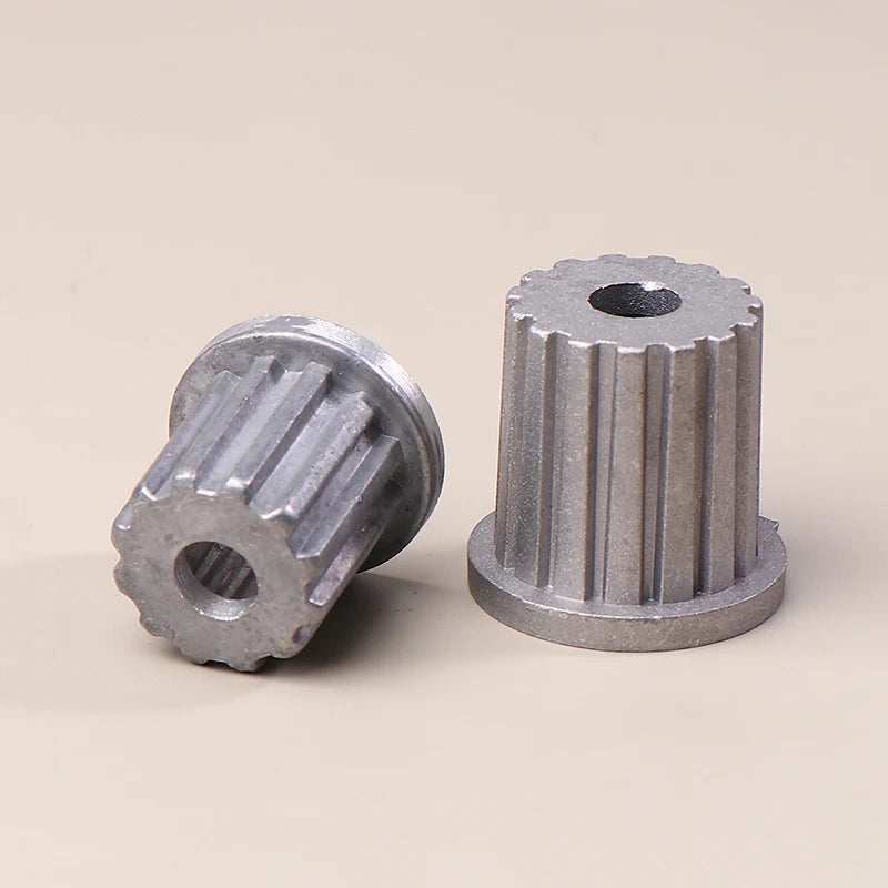Universal Automatic Washing Machine Wave Wheel Core Shaft Sleeve Zpaxo