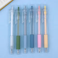 1Set Craft Cutting Paper Pen Cutter Tool Paper Cutting Carving Tools DIY Drawing Scrapbooking Perfectly Accessories Zpaxo A1