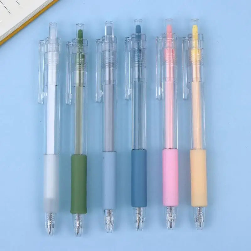 1Set Craft Cutting Paper Pen Cutter Tool Paper Cutting Carving Tools DIY Drawing Scrapbooking Perfectly Accessories Zpaxo A1