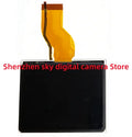 LCD Display Screen Nikon D7100 Camera Repair Part