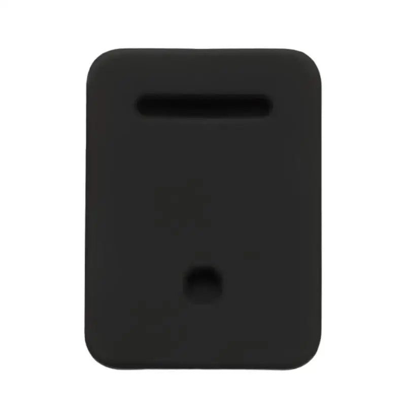 652F Comfortable Grip Silicone Case Jinshajiang Powerbank 5000mAh Zpaxo